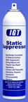 IGT Aerosol Static Suppressor.