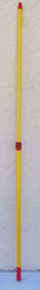 GT Aerosol Reach Tool Pole.